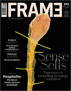 FRAME_2014_11