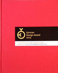 german_design_2015